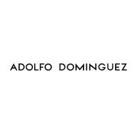 Adolfo Dominguez coupons